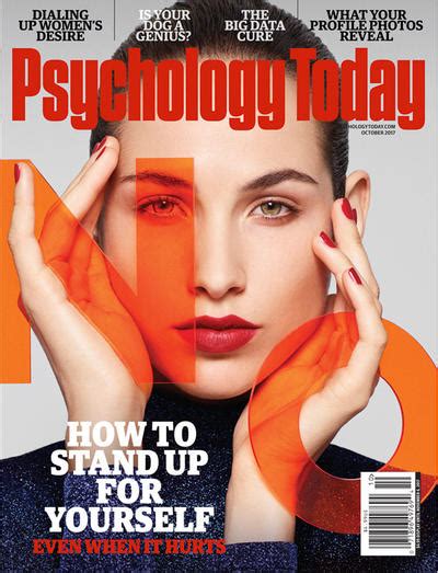 Psychology Today .